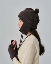 Load image into Gallery viewer, N-1319 / Stalk Armwarmer