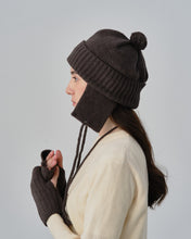 Load image into Gallery viewer, N-1319 / Stalk Armwarmer