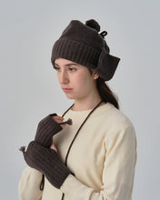 Load image into Gallery viewer, N-1319 / Stalk Armwarmer