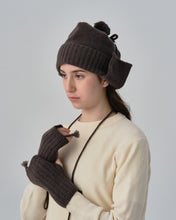 Load image into Gallery viewer, N-1319 / Stalk Armwarmer