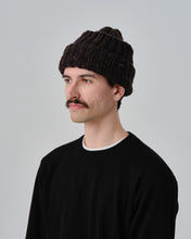 Load image into Gallery viewer, N-1102 / Kauri Watch