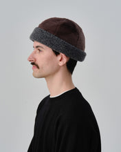 画像をギャラリービューアに読み込む, N-1548 / Thistle Dome Cap 【残りわずか】