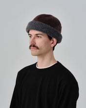 画像をギャラリービューアに読み込む, N-1548 / Thistle Dome Cap