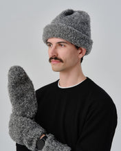 Load image into Gallery viewer, N-1538 / Amaryllis Mitten