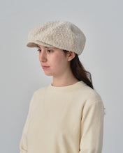 画像をギャラリービューアに読み込む, N-1507 / Euryops Cas