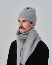 Load image into Gallery viewer, N-1535 / Bergamot Watch