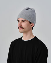 Load image into Gallery viewer, N-1535 / Bergamot Watch