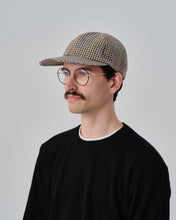 Load image into Gallery viewer, N-1516 / Chervil Cap