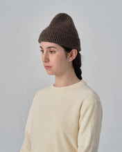 Load image into Gallery viewer, N-1311 / Cashmere low watch
