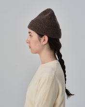Load image into Gallery viewer, N-1311 / Cashmere low watch