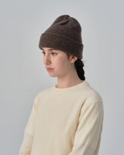 画像をギャラリービューアに読み込む, N-1142 / Cashmere Watch