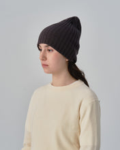 Load image into Gallery viewer, N-1300 / Arc Watch