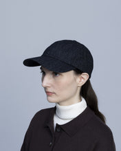 画像をギャラリービューアに読み込む, N-1717 / Fennel Cap