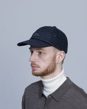 Load image into Gallery viewer, N-1700 / Newton Cap