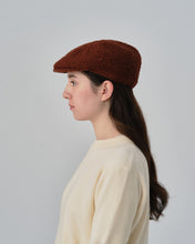 Load image into Gallery viewer, N-1511 / Perilla Hunting