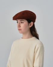 Load image into Gallery viewer, N-1511 / Perilla Hunting