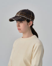 画像をギャラリービューアに読み込む, N-1506 / Euryops Cap