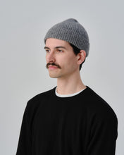 Load image into Gallery viewer, N-1311 / Cashmere low watch