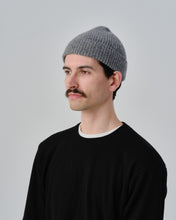 Load image into Gallery viewer, N-1311 / Cashmere low watch