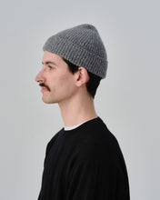 Load image into Gallery viewer, N-1311 / Cashmere low watch