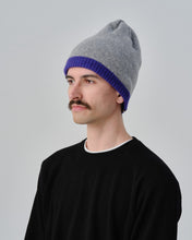 Load image into Gallery viewer, N-1502 / Periwinkle Watch