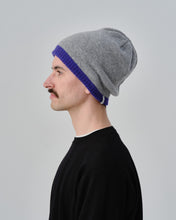 Load image into Gallery viewer, N-1502 / Periwinkle Watch