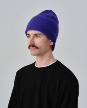 Load image into Gallery viewer, N-1502 / Periwinkle Watch