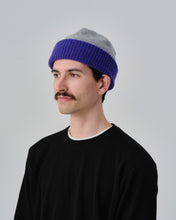 Load image into Gallery viewer, N-1502 / Periwinkle Watch