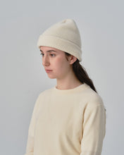 Load image into Gallery viewer, N-350 / Cuez Watch