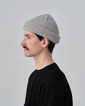 画像をギャラリービューアに読み込む, N-1530 / Orach Watch