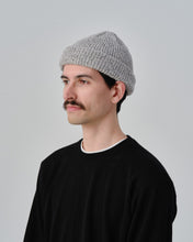 画像をギャラリービューアに読み込む, N-1530 / Orach Watch