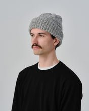 Load image into Gallery viewer, N-1514 / Cowslip Watch