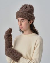 Load image into Gallery viewer, N-1538 / Amaryllis Mitten