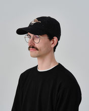 画像をギャラリービューアに読み込む, N-1543 / Sparrow Cap【残りわずか】