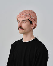 Load image into Gallery viewer, N-1525 / Cattleya Watch