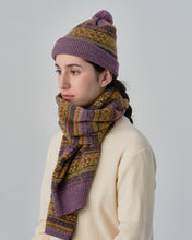 Load image into Gallery viewer, N-1520 / Mugwort Stole