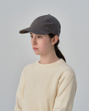 画像をギャラリービューアに読み込む, N-1532 / Tansy Cap