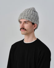 Load image into Gallery viewer, N-1102 / Kauri Watch