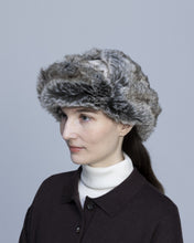 画像をギャラリービューアに読み込む, N-1747 / Camphor Cap