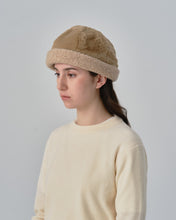 画像をギャラリービューアに読み込む, N-1548 / Thistle Dome Cap 【残りわずか】