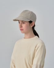 画像をギャラリービューアに読み込む, N-1527 / Myrtle Cap