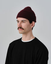 Load image into Gallery viewer, N-1311 / Cashmere low watch