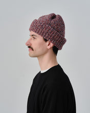 Load image into Gallery viewer, N-1514 / Cowslip Watch