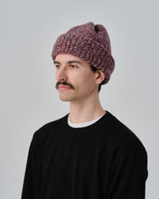 Load image into Gallery viewer, N-1514 / Cowslip Watch