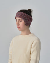 画像をギャラリービューアに読み込む, N-1515 / Cowslip Band【残りわずか】