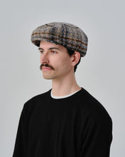 画像をギャラリービューアに読み込む, N-1507 / Euryops Cas