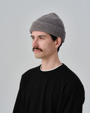 Load image into Gallery viewer, N-350 / Cuez Watch