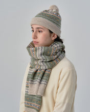 Load image into Gallery viewer, N-1520 / Mugwort Stole