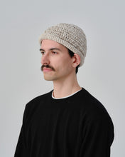 Load image into Gallery viewer, N-1525 / Cattleya Watch