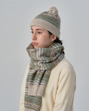 画像をギャラリービューアに読み込む, N-1518 / Mugwort Watch